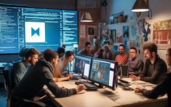 程序员室内训练营招聘网，有哪些隐藏福利和职业发展机会？