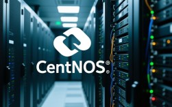 CentOS Linux系统安全升级指南