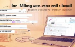 qq邮箱如何发邮件，qq邮箱发邮件详细步骤