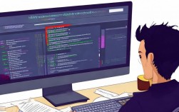 angularjs json报错怎么办，angularjs json解析错误