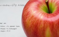 苹果如何格式化