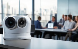 嵌入式摄像头程序员招聘，有哪些技术挑战和职业发展路径？