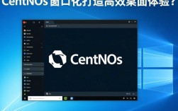CentOS窗口化安装时遇到的问题，如何解决和优化？