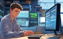 grunt server报错怎么办？grunt server报错