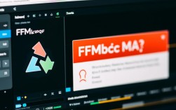 ffmpeg资源释放报错，是何原因导致，如何有效排查解决？