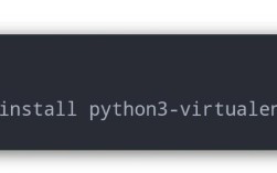 在 CentOS 上轻松创建 Python 软链接的方法指南
