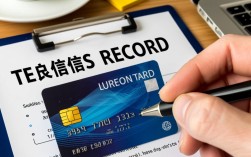 如何彻底消除不良征信记录？揭秘有效方法与步骤！