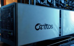 centos深度系统怎么装？centos深度系统安装教程