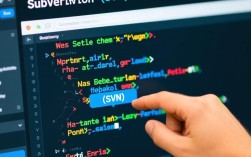 svn拉分支遇到报错？常见原因解析及解决步骤揭秘！