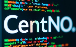 CentOS中终止指定进程ID的命令教程