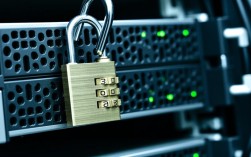 掌握CentOS 7下passwd命令的使用技巧