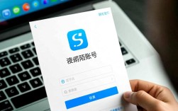轻松注销陌陌账号，操作指南详解