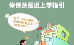 广东农民工避台风，紧急入住学校保障安全
