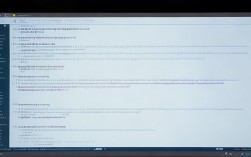 centos gedit显示行号，gedit怎么开启行号