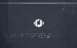 jsp报错页面怎么办，jsp报错页面