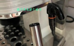 咖啡机制作奶泡的技巧解析