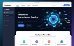 安装 CentOS 上的 Hue 4.0 指南