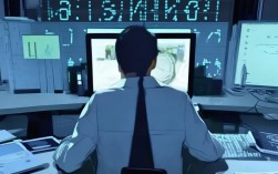 centos怎么安装？centos安装教程