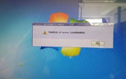 解决Druid连接SQL Server错误指南