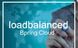 LoadBalanced注解错误排查指南