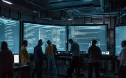 Maven版本控制工具mvn version操作为何频频报错？详细原因分析及解决方案揭晓！