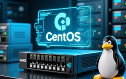 Nas CentOS SaMBA，这是什么系统？有何特殊之处？