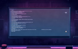 CentOS 移动命令具体操作步骤有哪些？如何高效执行文件移动？