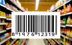 条码生成全攻略，简易步骤与常用方法揭秘