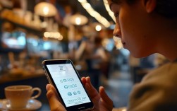 如何连接免费wifi，免费wifi连接方法