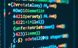 403 Forbidden错误为何出现？如何快速解决？