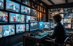 如何通过制作球星剪辑视频实现盈利？揭秘热门赚钱秘诀