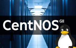 CentOS系统启用GUI图形界面启动教程