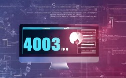 网站报错403.13怎么办？403.13禁止访问错误解决方法