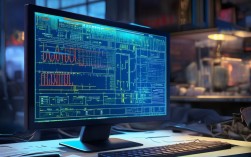 CADence关机频繁出现osshnl报错，究竟是什么原因导致？