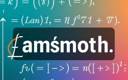 AMSMath使用报错解析指南