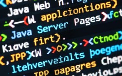 Idea JSP编译错误排查指南