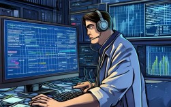 CentOS系统修复Intel问题，有哪些具体解决方案？