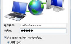 FreeRADIUS 报错，如何诊断和解决常见配置错误？