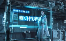 揭秘抖音免费自助下单平台：雷神实力评测！