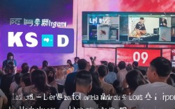 24小时热门直播点赞，ks&dy低价下单网站推荐