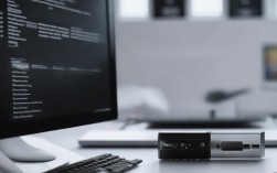 CentOS USB驱动安装过程中，有哪些常见问题需要注意？