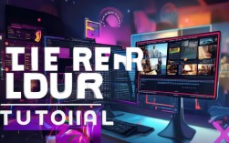 如何高效剪辑视频，打造好帅效果？揭秘视频剪辑技巧与技巧！