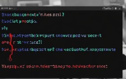 JavaScript变量为何换行后会导致报错？请指点解决方法！