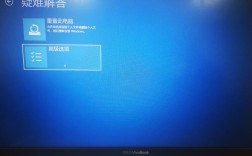 Eclipse安装错误处理指南