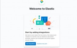 Elasticsearch报错，如何解决并防止未来发生？