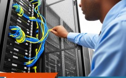 vcenter 5.0 使用中频繁报错，是什么原因导致的呢？如何解决？