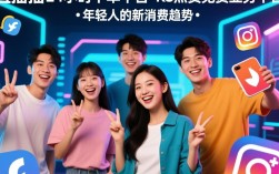 24小时人气直播下单，KS点赞免费业务，性价比高的平台推荐