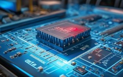 ad器件引脚报错，是设计缺陷还是操作失误，原因究竟是什么？