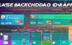 手机后台程序关闭方法有哪些？避免资源浪费，高效使用技巧详解！