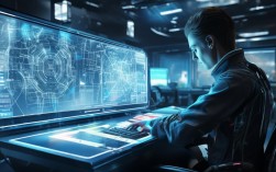 hcl新报错API开启，具体功能和操作方法有哪些疑问？